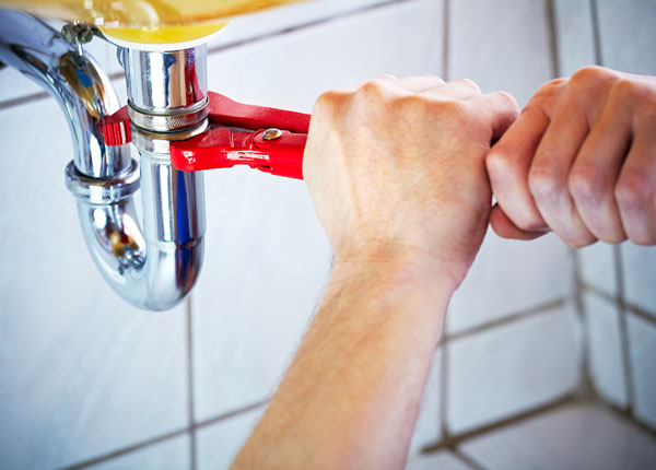 About Somerset Water Heater Contractors and Plumbers